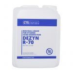 Hand Sanitizer Malta | Dezyn R-70