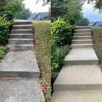 Concrete Floor Sealer | HBP-1