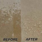 Maltese stone sealer | VP-1