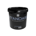 Topciment Microbase L