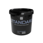 Topciment Microbase XL