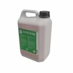 Topciment Ecoclean Basic
