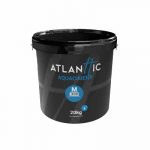 Topciment Aquaciment M