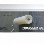 Topciment Primacem Grip