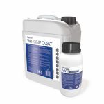 Topciment TopSealer WT One Coat