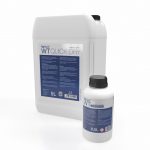 Topciment TopSealer WT Quick Dry