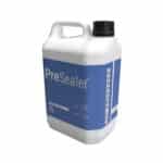 Topciment Presealer