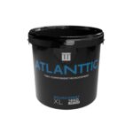 Topciment Aquaciment XL
