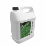 Topciment Ecoclean Pro