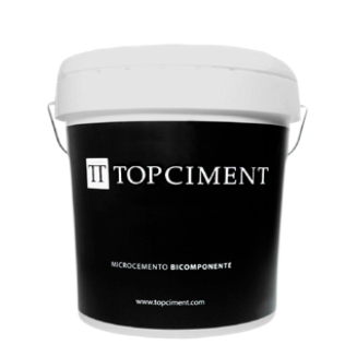 topciment microbase 20kg