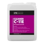 ELEVATIONS CLEANER | C-11E 5L