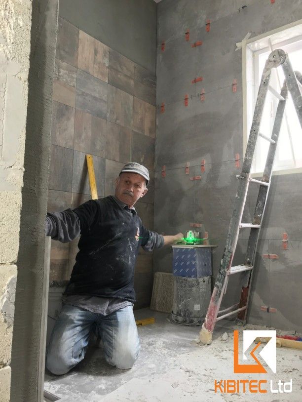 Plastering, Painting and Gypsum Board Works Malta​