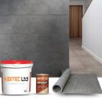 Architectonic Concrete Panels