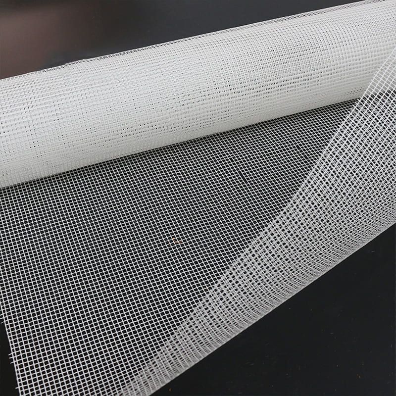 Fiberglass Mesh Malta