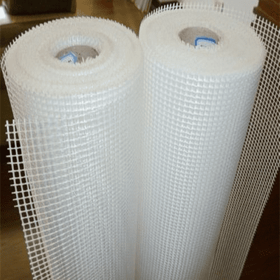 Fiberglass Mesh Malta