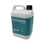 Topciment Ceraciment Basic