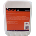 Microcement Cleaner M-21 | Heavy Duty Alkaline Professional Cleaner for Microcement Surfaces - Image 3